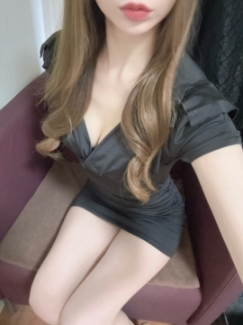 れな