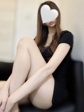 れな
