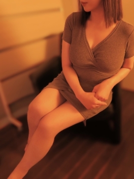 佳つ乃【かつの】