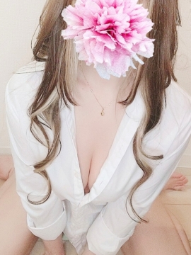 あん