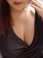 なおみ