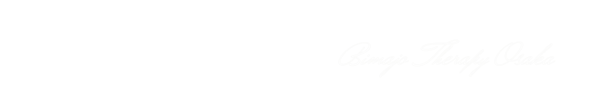 セラピスト一覧 せいらさんのプロフィール｜大阪，メンズエステ， 美魔女セラピー 大阪