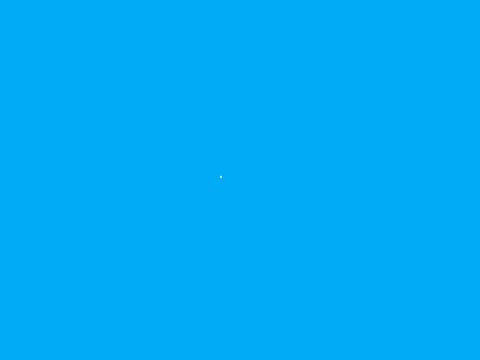 Twitter　バナー
