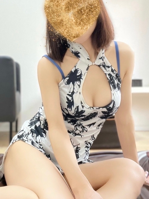 さよこ2