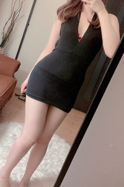 のん3