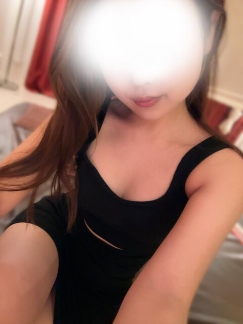 おとは2